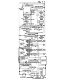 Wiring information