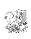 Drum