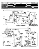 Wiring information