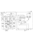 Wiring information