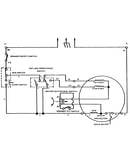 Wiring information