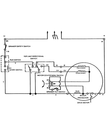 Wiring information