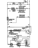 Wiring information