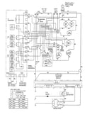 Wiring information