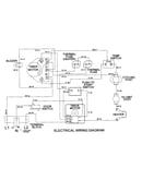 Wiring information