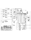 Wiring information