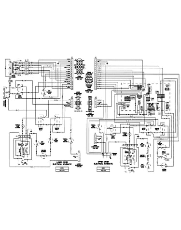 Wiring information