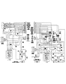 Wiring information