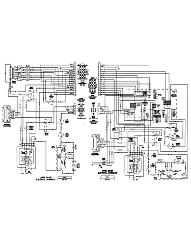 Wiring information