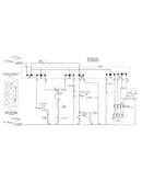 Wiring information