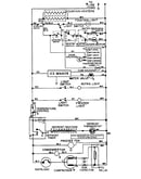 Wiring information