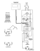 Wiring information