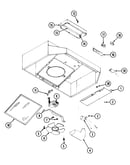 Body & internal parts (series 11)