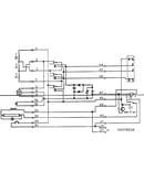 Wiring information (series 11)