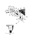 Faucet coupler