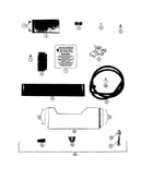 Conversion kit