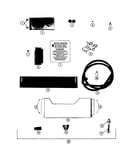 Conversion kit