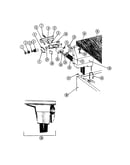 Faucet coupler