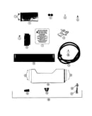 Conversion kit