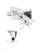 Faucet coupler