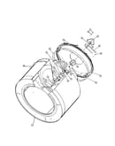 Drum