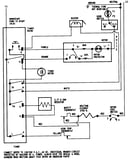 Wiring information