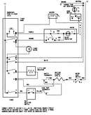 Wiring information