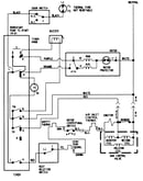 Wiring information