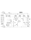 Wiring information