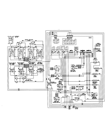 Wiring information