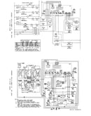 Wiring information