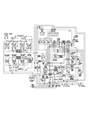 Wiring information