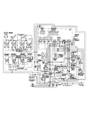 Wiring information