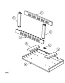 Microwave trim