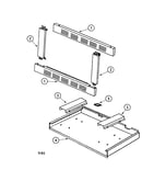Microwave trim