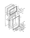Inner doors
