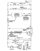 Wiring information