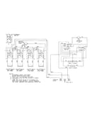 Wiring information