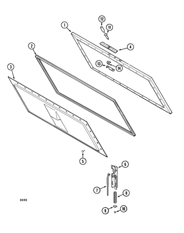 Lid