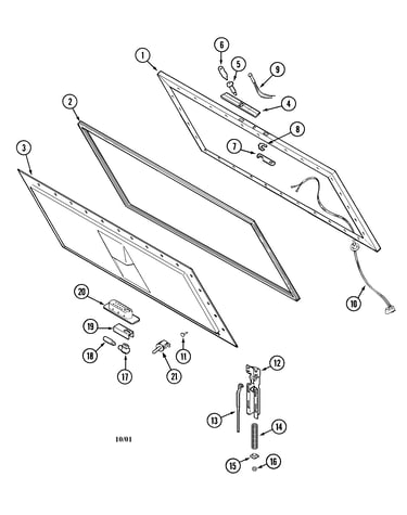 Lid