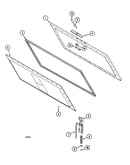 Lid