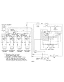 Wiring information