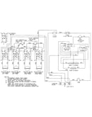Wiring information