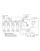 Wiring informaiton