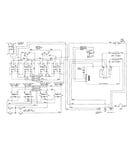 Wiring information