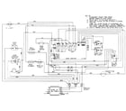 Maytag MEW6530ACB wiring information (mew6530ac*) diagram