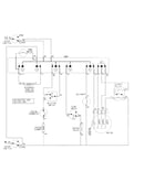 Wiring information