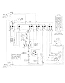 Wiring information