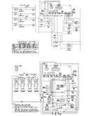 Wiring information