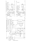 Wiring information